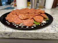 IMG_1349.jpeg