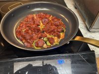 IMG_1350.jpeg