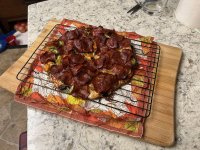 IMG_1354.jpeg