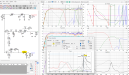 Screenshot 2025-01-31 183716.png