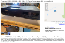 Screenshot 2025-01-31 at 19.08.18.png