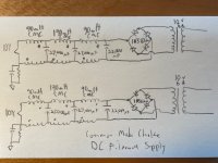 10Y-CMC-DC-filament-supply-01.jpg