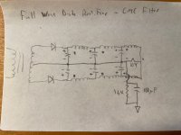 10y-DC-filament-supply-02.jpg