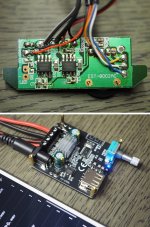 DAISO300-AMP-01.jpg