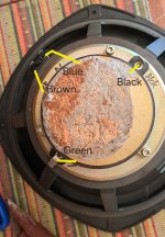 speaker +wirecolors.jpg