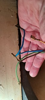 wires.jpg
