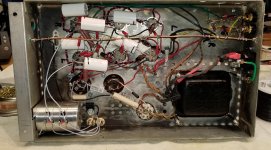 RCA RS-177H Rebuilt.jpg