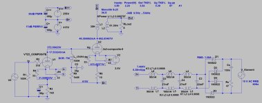 10Y DRD 2A3 SE_stacked PSU_jdrouin.jpg