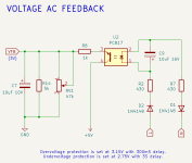 VFB-opto-6.3V.png