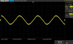 EGS-sinus-1.4A-6.3V.jpg