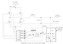 base-diagram-EGS.jpg