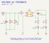 VFB-opto-4V-8V.png