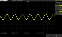 EGS-sinus-1.1A-5V.jpg