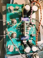 IMG20250201090925.jpg
