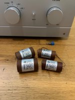IMG_4424.jpeg