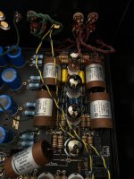 IMG_4426.jpeg