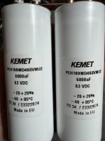 IMG_9829.JPEG