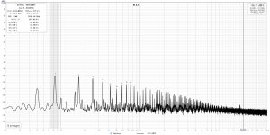 SMPS +PEH169 noise floor.jpg
