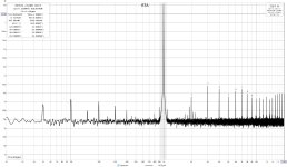 128W SMPS PEH169.jpg