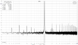 134W SMPS PEH169.jpg