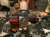 IMG_3370.jpeg
