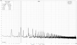 SMPS +PEH169 +10uH +MKP 5.6uF noise floor.jpg
