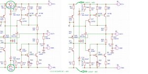 L12-2 V5 SMPS DC+-40.jpg