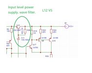L12-2 Input level power.jpg