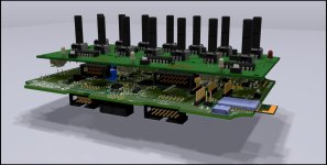 FreeDSP-G_RightFrontView.jpg