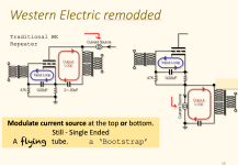 Scherm­afbeelding 2025-02-02 om 09.14.34.png