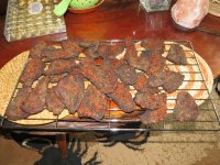 IMG_0482.jpg