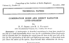scr_olson_proc_ire.png