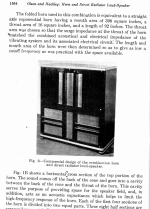 scr_1936_ire_2.png
