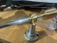 IMG_1521.jpeg