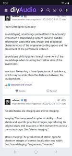 Screenshot_20250202_130328_Chrome.jpg