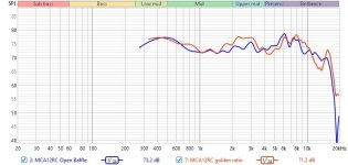MCA12RC problem.jpg