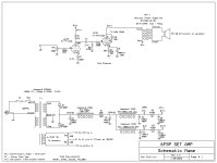 6f5p amp.jpeg