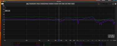 Screenshot 2025-02-02 at 1.08.51 PM.png