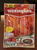 IMG_1358.jpeg