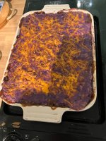 IMG_0336.jpeg