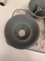 IMG_3710.jpeg