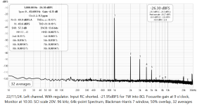 1W 1kHz THD.png
