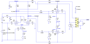 Schematic without feedback.png