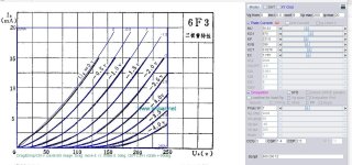 屏幕截图 2025-02-03 190958.jpg