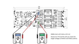 Iron Pre SE V4 Set Buffer Current.jpg