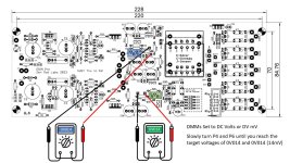 Iron Pre Balanced V4 Set Buffer Current.jpg
