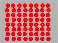 Stereogram.jpg