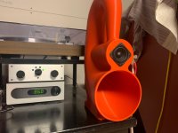 IMG_2264.jpeg
