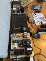 IMG_4477.jpeg