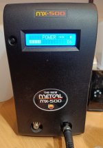 IMG_20250203_181749.jpg